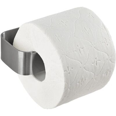Zone Denmark Ume Wandmontierter Toilettenpapierhalter - Toilettenpapierhalter Zone Denmark Ume Wandmontierter Toilettenpapierhalter - Toilettenpapierhalter