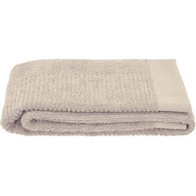 Zone Denmark Classic Sand Badet towel Zone Denmark Classic Sand Badet towel