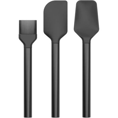 Rosti Emma Back-Set - Backwerkzeuge Rosti Emma Back-Set - Backwerkzeuge