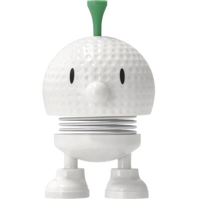 Hoptimist 35670 samlerfigur - samlerfigur Hoptimist 35670 samlerfigur - samlerfigur