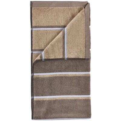 Zone Denmark - 37613 - 50x100 cm - Bomull 600 g - Håndkle Zone Denmark - 37613 - 50x100 cm - Bomull 600 g - Håndkle