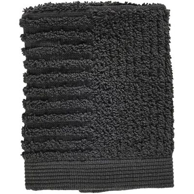 Zone Denmark - 331938 - Cotone - Antracite - Facciale Zone Denmark - 331938 - Cotone - Antracite - Facciale
