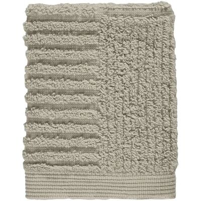 Zone Denmark - Classic - 30x30 cm - verde eucalipto - Washcloth Zone Denmark - Classic - 30x30 cm - verde eucalipto - Washcloth