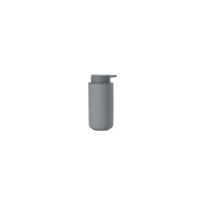 Zone Denmark Ume Distributore di sapone - 0,45 L, Grigio Zone Denmark Ume Distributore di sapone - 0,45 L, Grigio