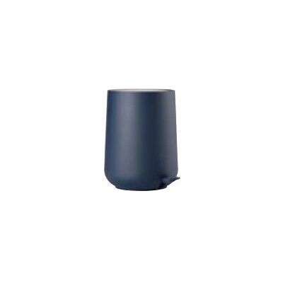 Zone Denmark Nova Treteimer 3 L - 331977 Zone Denmark Nova Treteimer 3 L - 331977