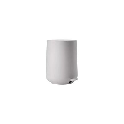 Zone Denmark Nova Treteimer 3 L - 331979 Zone Denmark Nova Treteimer 3 L - 331979