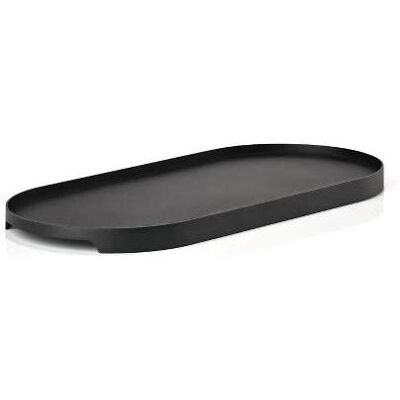 Zone Denmark Ovale Serviertablett Singles - Food Service Tray Zone Denmark Ovale Serviertablett Singles - Food Service Tray