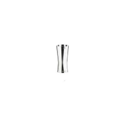 Zone Denmark 332096 Rustfritt Stål Cocktail Shaker - Cocktail Shaker Zone Denmark 332096 Rustfritt Stål Cocktail Shaker - Cocktail Shaker