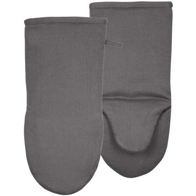 Södahl 727306 Topfhandschuh - Hitzebeständig, Weicher Baumwollstoff, Mit Aufhängeöse Södahl 727306 Topfhandschuh - Hitzebeständig, Weicher Baumwollstoff, Mit Aufhängeöse