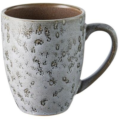 Bitz 821118 Grå Kaffekopp - Kaffekopp Bitz 821118 Grå Kaffekopp - Kaffekopp