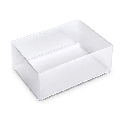 Raaco A7-1 Storage Insert - 79x47x109mm Raaco A7-1 Storage Insert - 79x47x109mm