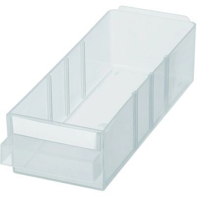 Raaco 109024 Beschriftung Für Schublade 150-00 - Packung mit 60 Raaco 109024 Beschriftung Für Schublade 150-00 - Packung mit 60