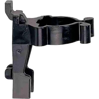 Raaco Model 410648 Tool Hook Set - 3 Variants Raaco Model 410648 Tool Hook Set - 3 Variants