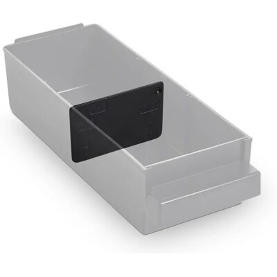 Raaco 150-00 ESD Divider Set - Drawer Organizers Raaco 150-00 ESD Divider Set - Drawer Organizers