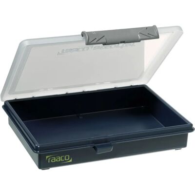 Raaco Assorter 6-0 175 x 143 x 32 mm Raaco Assorter 6-0 175 x 143 x 32 mm