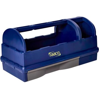 Raaco Open ToolBox (137195) Raaco Open ToolBox (137195)