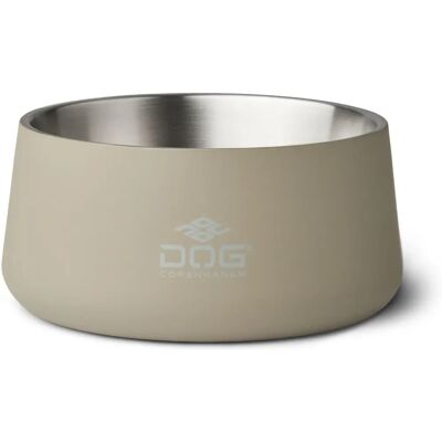 Dog Copenhagen Vega Bol - Caffe Latte - Publicité Dog Copenhagen Vega Bol - Caffe Latte - Publicité