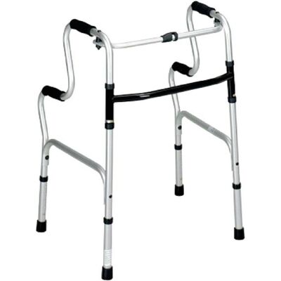 Armedical PPC018 Carrello con Ruote - Supporto Armedical PPC018 Carrello con Ruote - Supporto