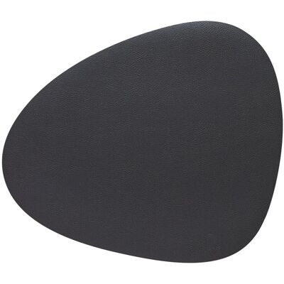 LINDDNA Serene Tischset - Table Mat LINDDNA Serene Tischset - Table Mat