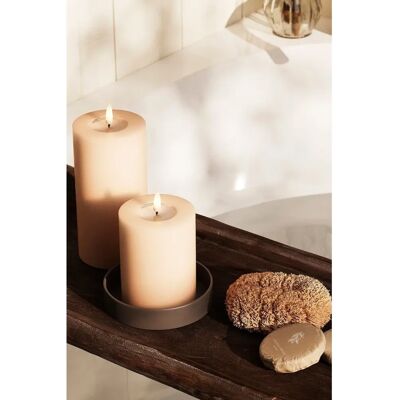 Deluxe HomeArt Rosa LED Lys - LED Lys Deluxe HomeArt Rosa LED Lys - LED Lys