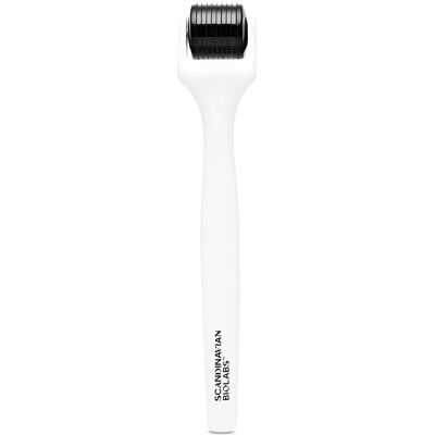 Scandinavian Biolabs Derma Roller - Haarwuchsunterstützung Scandinavian Biolabs Derma Roller - Haarwuchsunterstützung