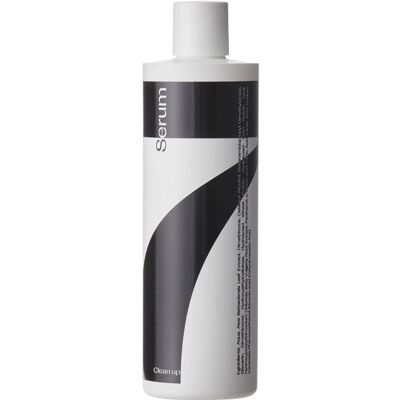 Clean Up Haarserum 150ml - Für alle Haartypen Clean Up Haarserum 150ml - Für alle Haartypen