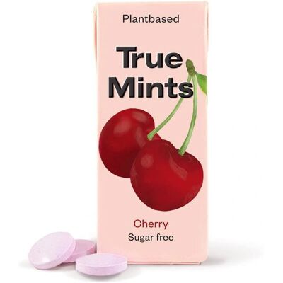 True Gum Lilla Tyggis - Tyggis True Gum Lilla Tyggis - Tyggis
