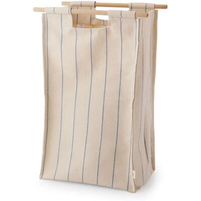 ReCollector 100112-001 Vaskekurv - Laundry Basket ReCollector 100112-001 Vaskekurv - Laundry Basket