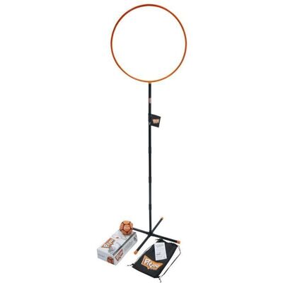 Pitjau - Indoor Ball Game - Suitable for all ages Pitjau - Indoor Ball Game - Suitable for all ages
