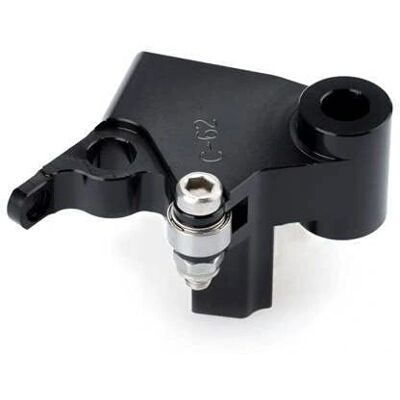 Adattatore Leva Frizione PUIG 5753N Nero - Ricambio Moto Adattatore Leva Frizione PUIG 5753N Nero - Ricambio Moto