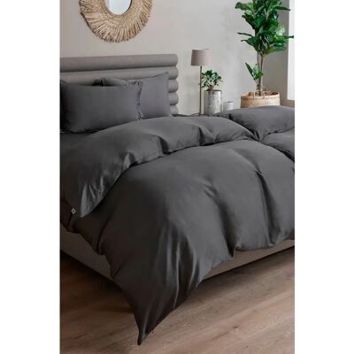 Tempur Bambu Ekologisk Duntäcke - Sängkläder Set Tempur Bambu Ekologisk Duntäcke - Sängkläder Set