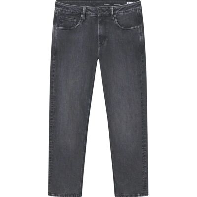 Gabba - Jeans Loose Fit Max - Grå - 33/32 - Jeans Gabba - Jeans Loose Fit Max - Grå - 33/32 - Jeans