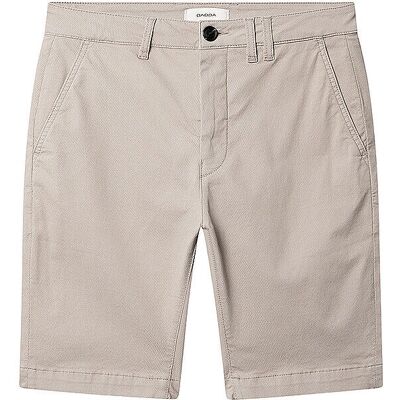 Gabba K3280 Grå shorts - Shorts Gabba K3280 Grå shorts - Shorts