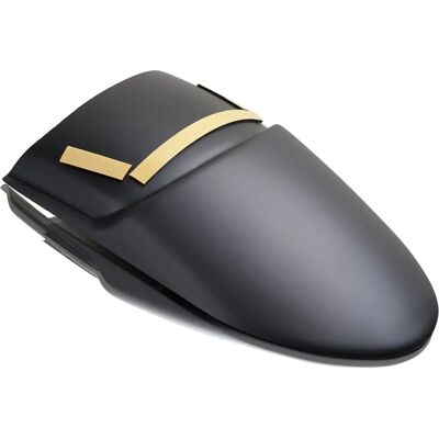 Estensione parafango anteriore PUIG Aprilia Shiver 750 Estensione parafango anteriore PUIG Aprilia Shiver 750