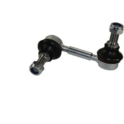 TEN CAR DS208 Stabiliseringslänk - Stabilizer Link TEN CAR DS208 Stabiliseringslänk - Stabilizer Link