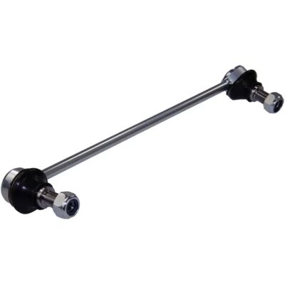 TEN CAR DS212 Link stabilisator links - Auto stabilisator TEN CAR DS212 Link stabilisator links - Auto stabilisator