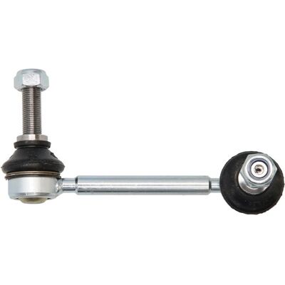 TEN CAR DS261TC Stabilisator koppeling - Stabilizer TEN CAR DS261TC Stabilisator koppeling - Stabilizer