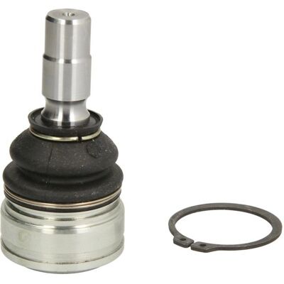 Ten CAR S041 Suspension Support - Front Lower Ten CAR S041 Suspension Support - Front Lower