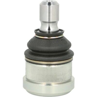 TEN CAR S045 Fjädringsstöd - Led TEN CAR S045 Fjädringsstöd - Led