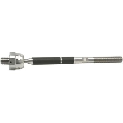 TEN CAR CG286 - Styrled TEN CAR CG286 - Styrled