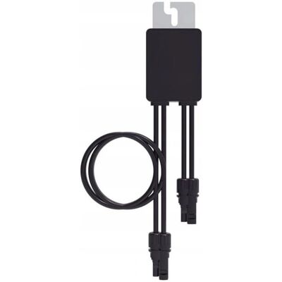 Huawei Modell PV SAFE DC 450W - Optimalizáló Huawei Modell PV SAFE DC 450W - Optimalizáló
