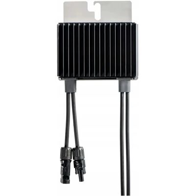 Solaredge S500B PV-Optimierer - PV Optimizer Solaredge S500B PV-Optimierer - PV Optimizer