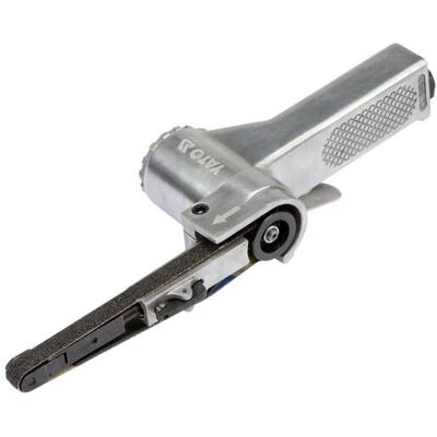 Yato YT-09741 die/straight grinder - Edelstahl - 20000 U/min Yato YT-09741 die/straight grinder - Edelstahl - 20000 U/min