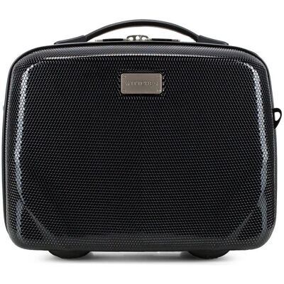 WITTCHEN Pc Ultra Light Line Modern - Neceser Compacto WITTCHEN Pc Ultra Light Line Modern - Neceser Compacto