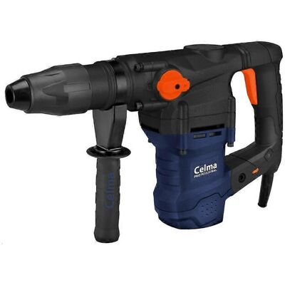celma max PRWg 40GEO celma max PRWg 40GEO