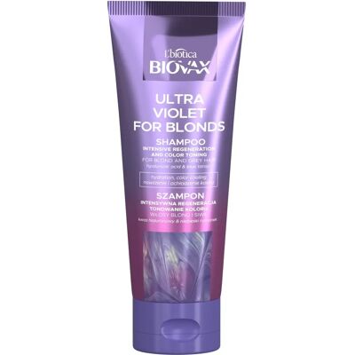 BIOVAX Biovene Anti-Aging Gesichtsserum - Gesichtsserum BIOVAX Biovene Anti-Aging Gesichtsserum - Gesichtsserum