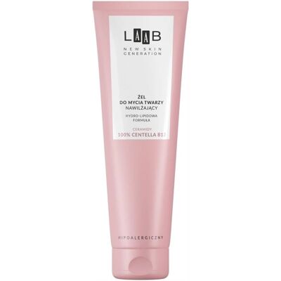 AA Make Up Filler Light Beige Foundation - Wrinkle Filler 30ml AA Make Up Filler Light Beige Foundation - Wrinkle Filler 30ml