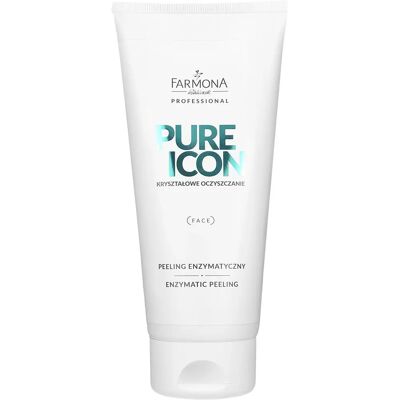 Farmona Enzymatisches Peeling - 200ml Hautpeeling Farmona Enzymatisches Peeling - 200ml Hautpeeling