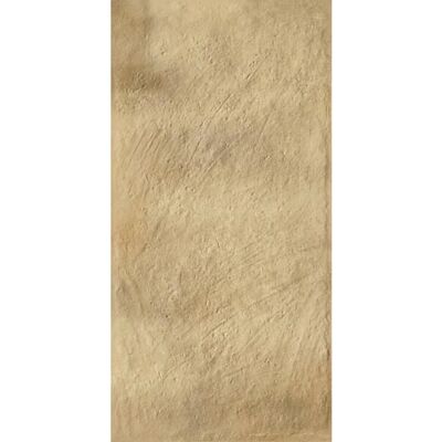 Paradyż - Eremite Sand - 30x60 - Tekstura - Płytka Paradyż - Eremite Sand - 30x60 - Tekstura - Płytka
