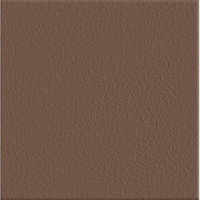 Paradyż - Sundown Terra Mat Struktur - 30x30 - Tile Paradyż - Sundown Terra Mat Struktur - 30x30 - Tile